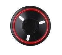 SummerHouse Golf Driver Weight Compatible with Callaway Quantum Driver Head Tri-Force Round Weight