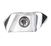 SummerHouse Golf Driver Weights Compatible with 2023 Taylormade Stealth 2 Plus Driver Head Back Weight (21 Gram)