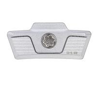 SummerHouse Golf Driver Weights Compatible with 2023 Taylormade Stealth 2 Plus Driver Head Sliding Weight (21 Gram)