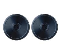 SummerHouse Golf Putter Weight Compatible with Odyssey Ai-ONE Putter Weights 5/10/15/20/25/30/35g