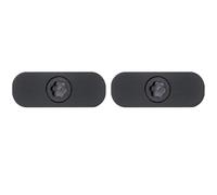 SummerHouse Golf Putter Weight Compatible with Odyssey Square 2 Square Tri-Hot Putter S2S Collection Putter Weight