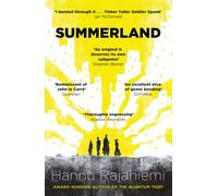Summerland