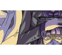 Summerless Chapter 1 to Chapter 12