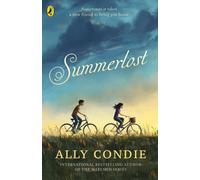 Summerlost