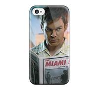 Summers,Bill - Brazillian Skies [Vinyl Maxi-Single] [VINYL]