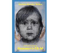 Summer's Child: An Inspirational Romance
