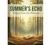 Summer'S Echo: Whispers From The Wilderness
