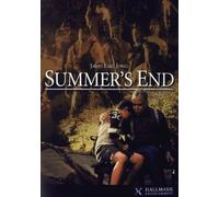 Summer's End [DVD] [2007]