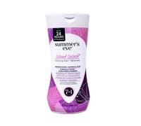 Summers Eve Cleansing Wash 9 Ounce Island Splash (266ml)