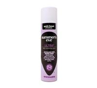 Summer's Eve Feminine Deodorant SprayUltra Extra Strength 57g