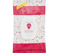 MRlegendary Summer’s Eve Cleansing Cloths, Blissful Escape, 32 Count