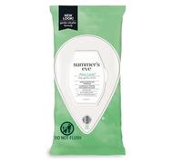 Summer's Eve Target Exclusive Aloe Love Cleansing Cloths - 32 Count by Summer's Eve