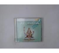 Summers, Harvey - Ayurveda - the Mother of All Healing Arts