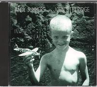 Summers - Invisible Threads