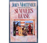 Summer's Lease