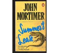 Summer's Lease.