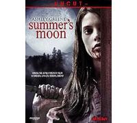 Summer's Moon-Uncut [Import]