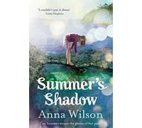 Summer's Shadow