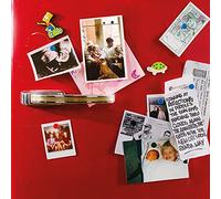 Summers Sons - Nostalgia