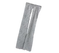 Summers UVS Protections Arm Sleeves For Girls Women Lace Floral Sleeves Arm Scars Covers Long Fingerless Driving Gloves
