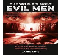 Summersdale Publishers The World's Most Evil Men Paperback Book Summersdale Publishers Multicolor