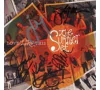 Summerset - Love Like This