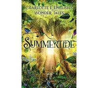 Summertide