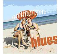 Summertime Blues