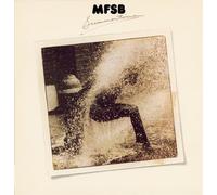 Summertime by MFSB (2008-04-29)