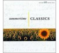 Summertime Classics by Signature Series Classics (2001-12-12)