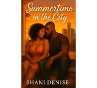 Summertime in the City