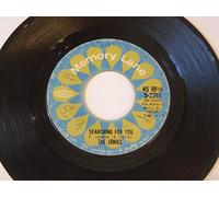Summertime, Summertime / Searching For You 7" 45 - Memory Lane - 116269