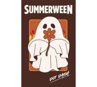 Summerween: 80s coming of age horror: satanic panic and things that go bump in the ‘burbs (Port Eventide)