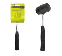 Summit 12oz Rubber Mallet