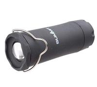 Summit 1W Retract A-Lantern Inc Batteries