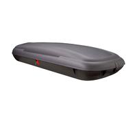 Summit 320L Car Roof Box 320L