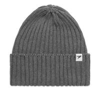 Summit Beanie - Grey