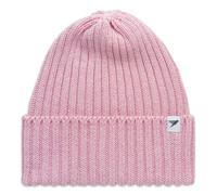 Summit Beanie - Pink