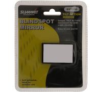 Summit BST150 BST150 Blindspot Mirror Tilt Single
