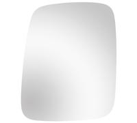 Summit Replacement Mirror Glass (Fits on rhs and lhs of vehicle)