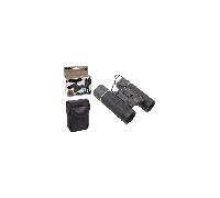 Summit Discovery Adventures 8X21mm Binoculars