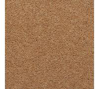 Summit Elite 80% Wool Luxury Twist Carpet By Remland (Saint Elias, 3M X 5M)