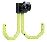 Summit FasTrack Ultimate Hook (SU85305)