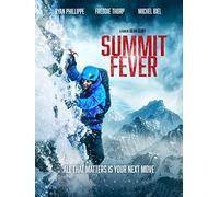 Summit Fever