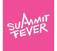 Summit Fever - Something Forever Ep [VINYL]