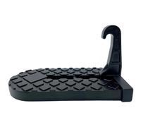 Summit Foldable Roof Access Step