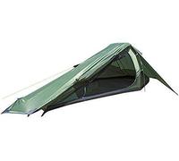 Summit Hydrahalt Eiger Unisex Adult Trekking Tent, Green, One Size