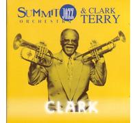 Summit Jazz Orchestra - Clark