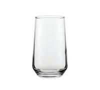 Summit Long Drink 12.25oz (Pack of 6) R210111-B06024