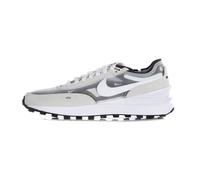 Summit Low Sneaker - male - Nike - Trainers - White - 6 UK - Sport 6 UK
